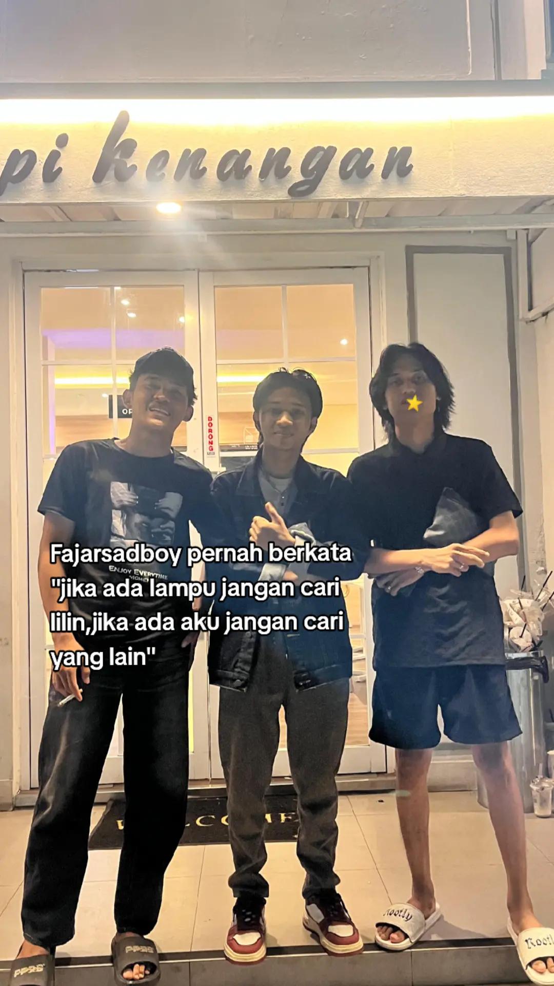 @𝐌𝐚𝐬_𝐀𝐧𝐚𝐦_ 🫵🤝🤨