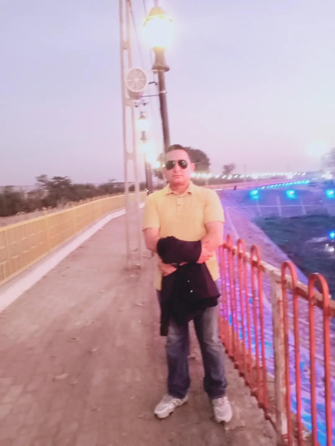 @Kiran bishwokarama