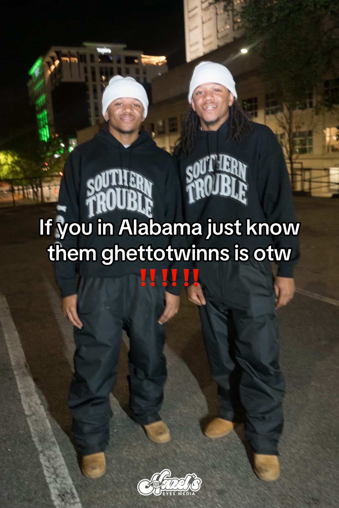 @Ghettotwins_