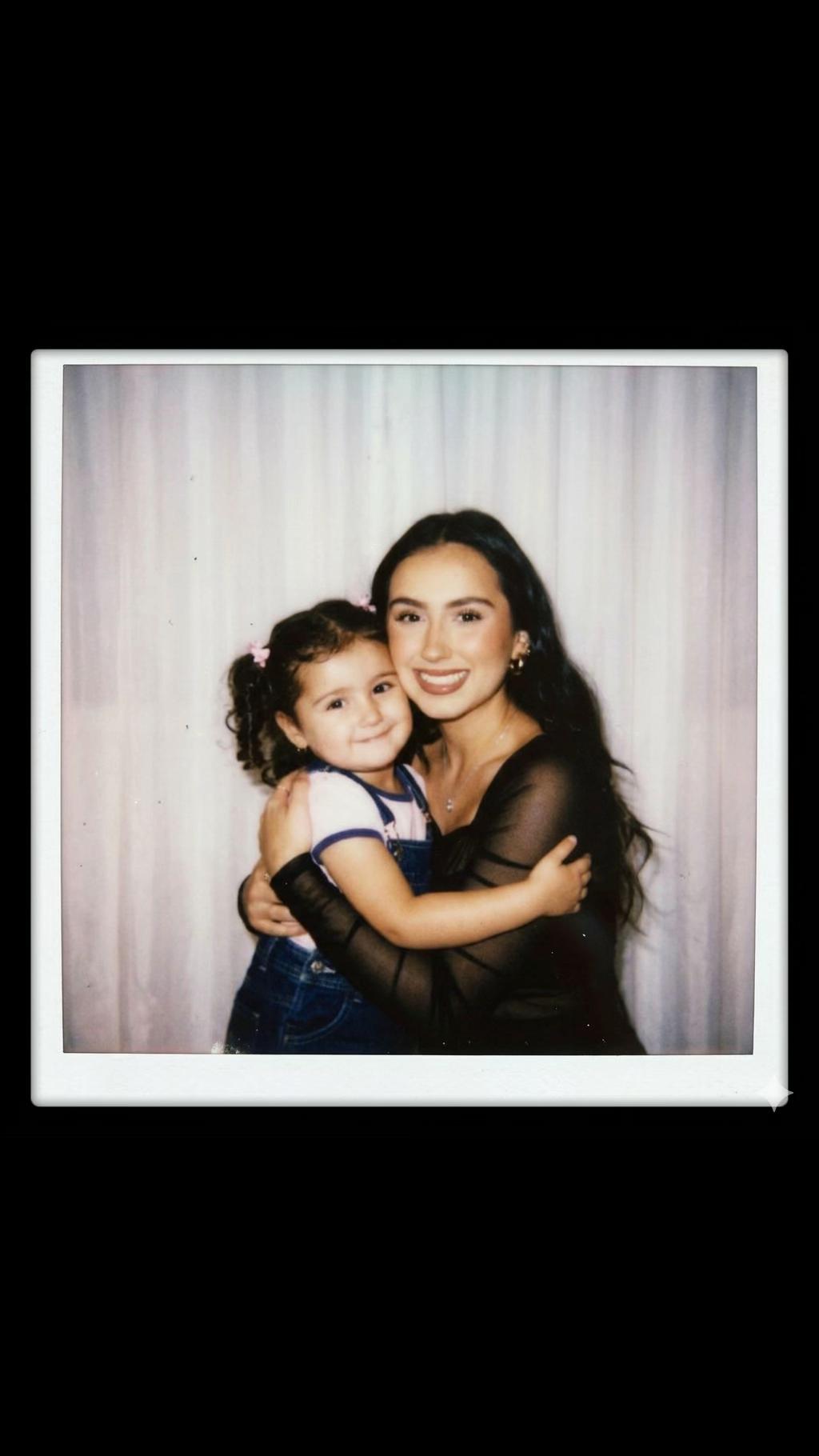 @sofi🐘