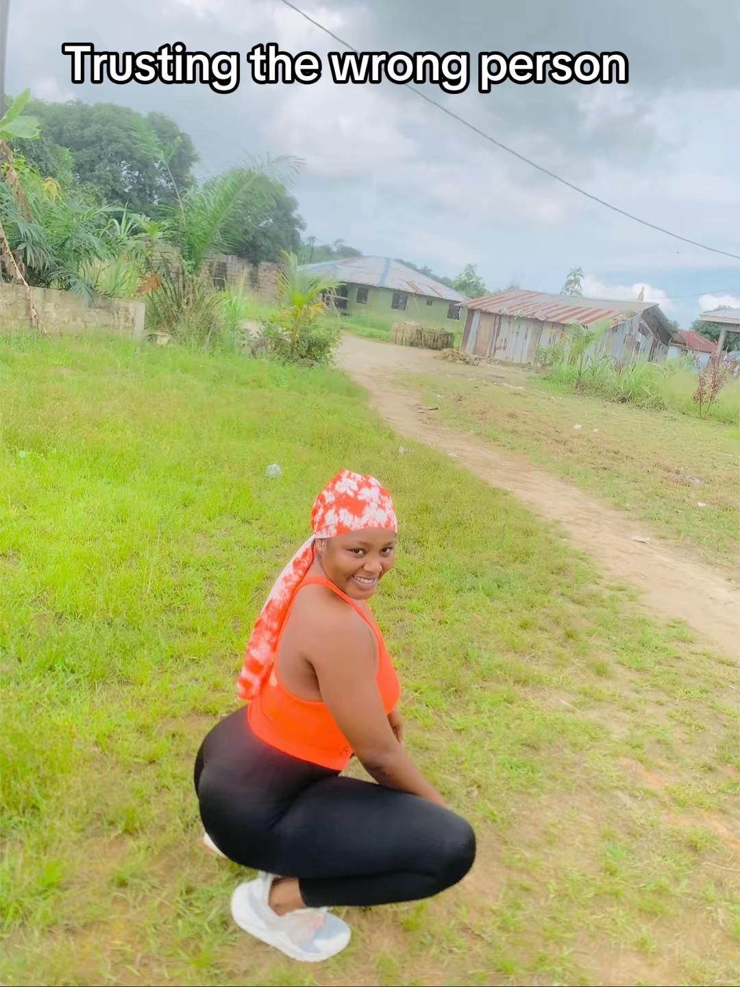@Still mie wifee❤️Leela ❤️❤️&zwj;🩹