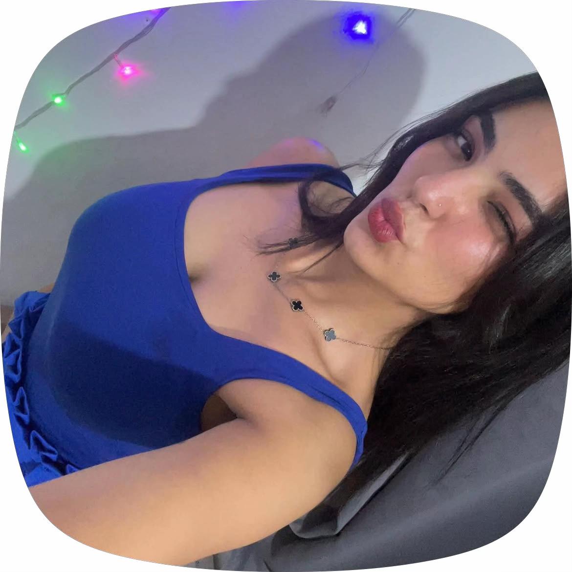 @Thouraya_🦋🦋
