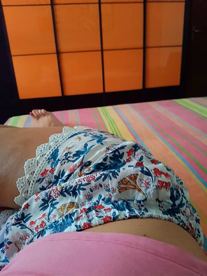 @Giusy Vullo516