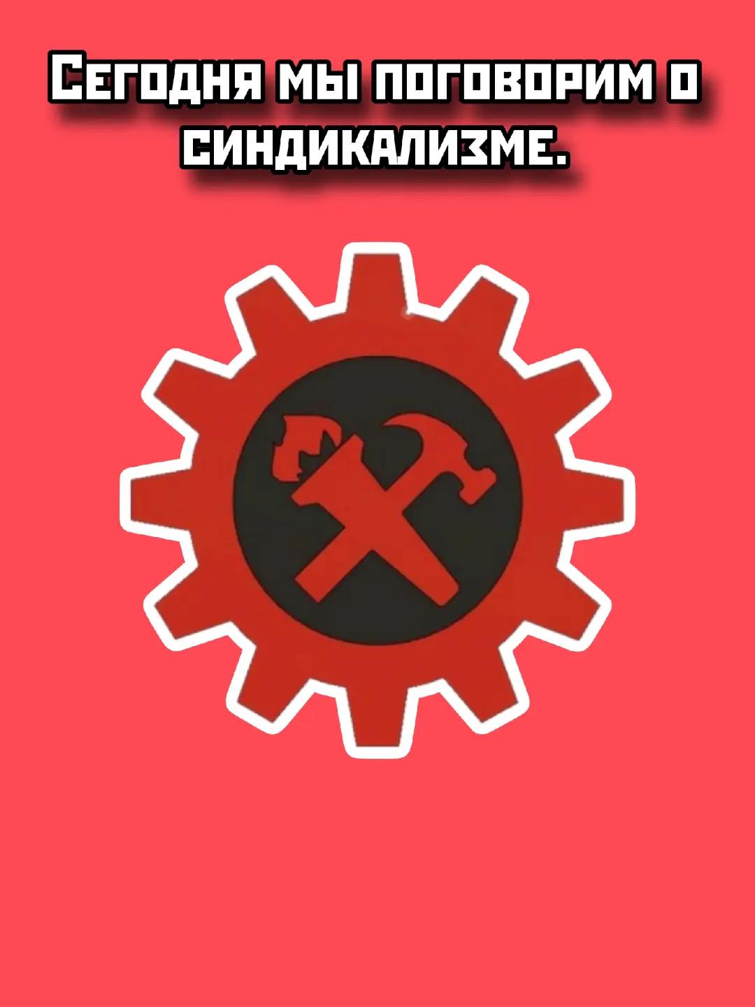 @Murzinov