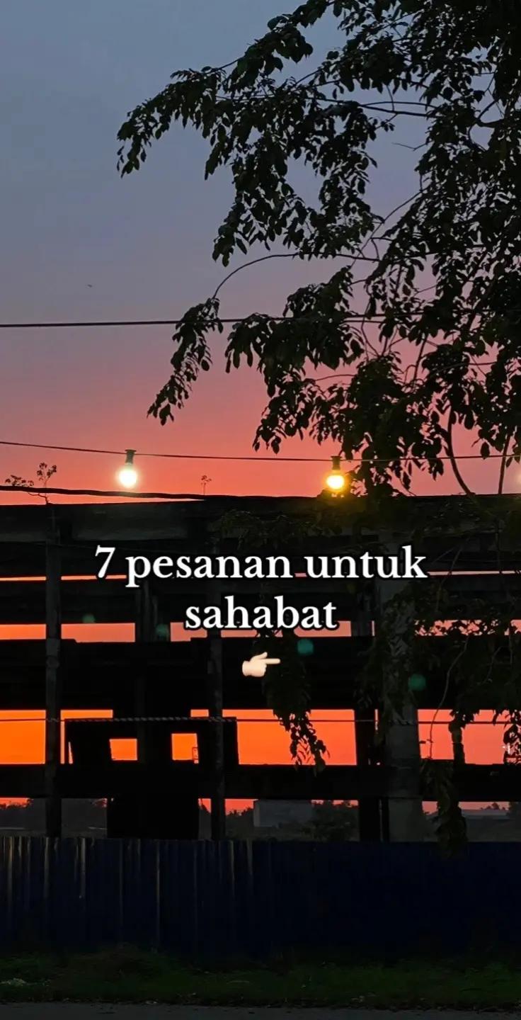 @KiCaP