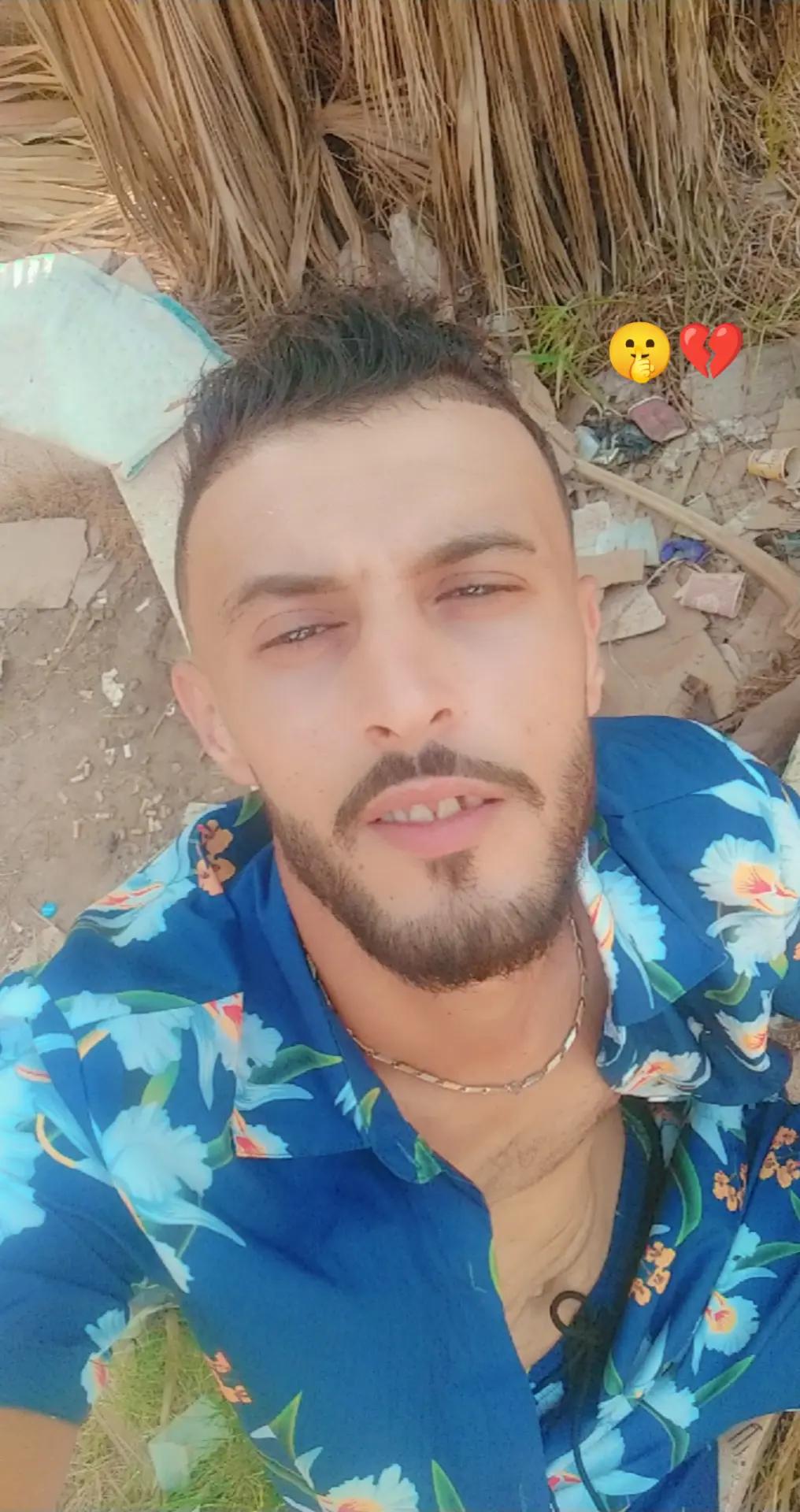 @ولد بريڨو 29