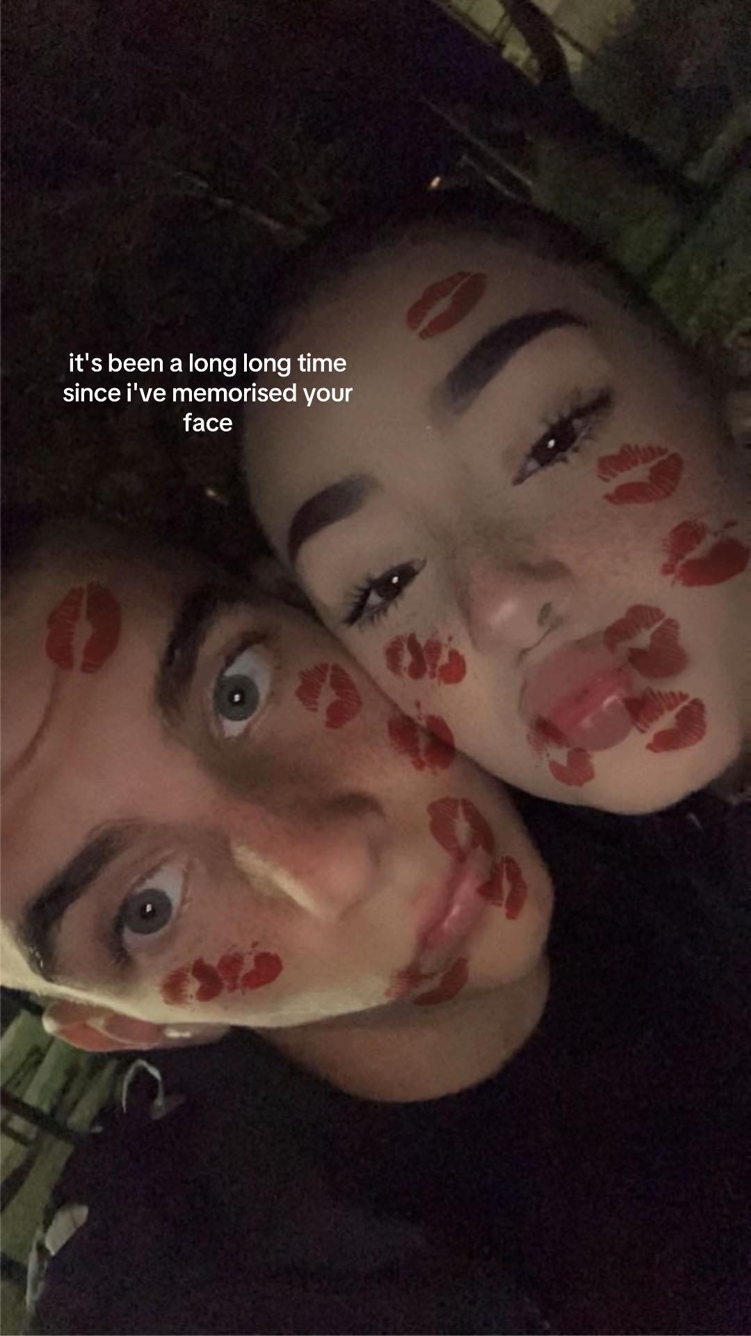 @thesucebackup