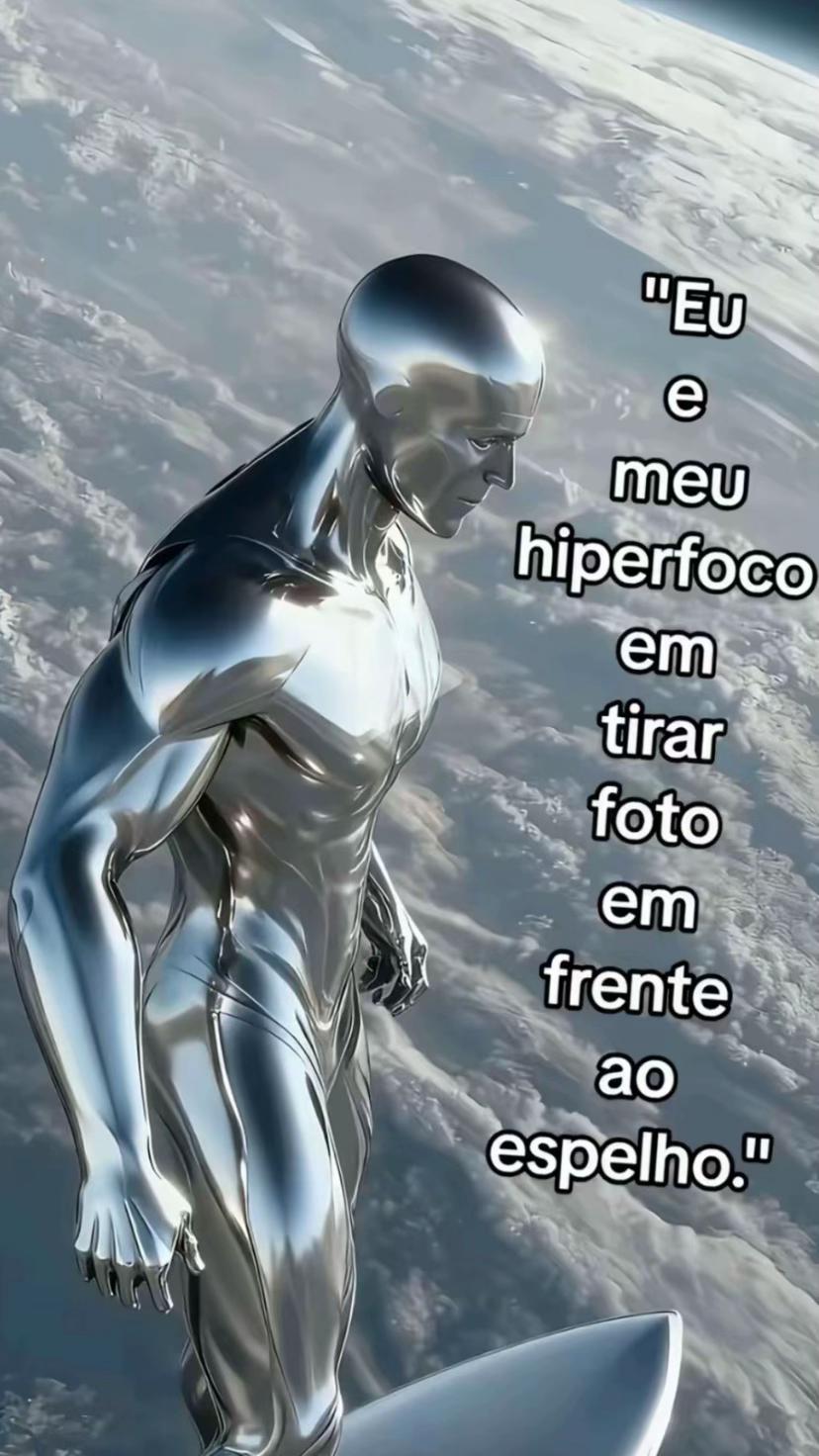 @izaalinda💘