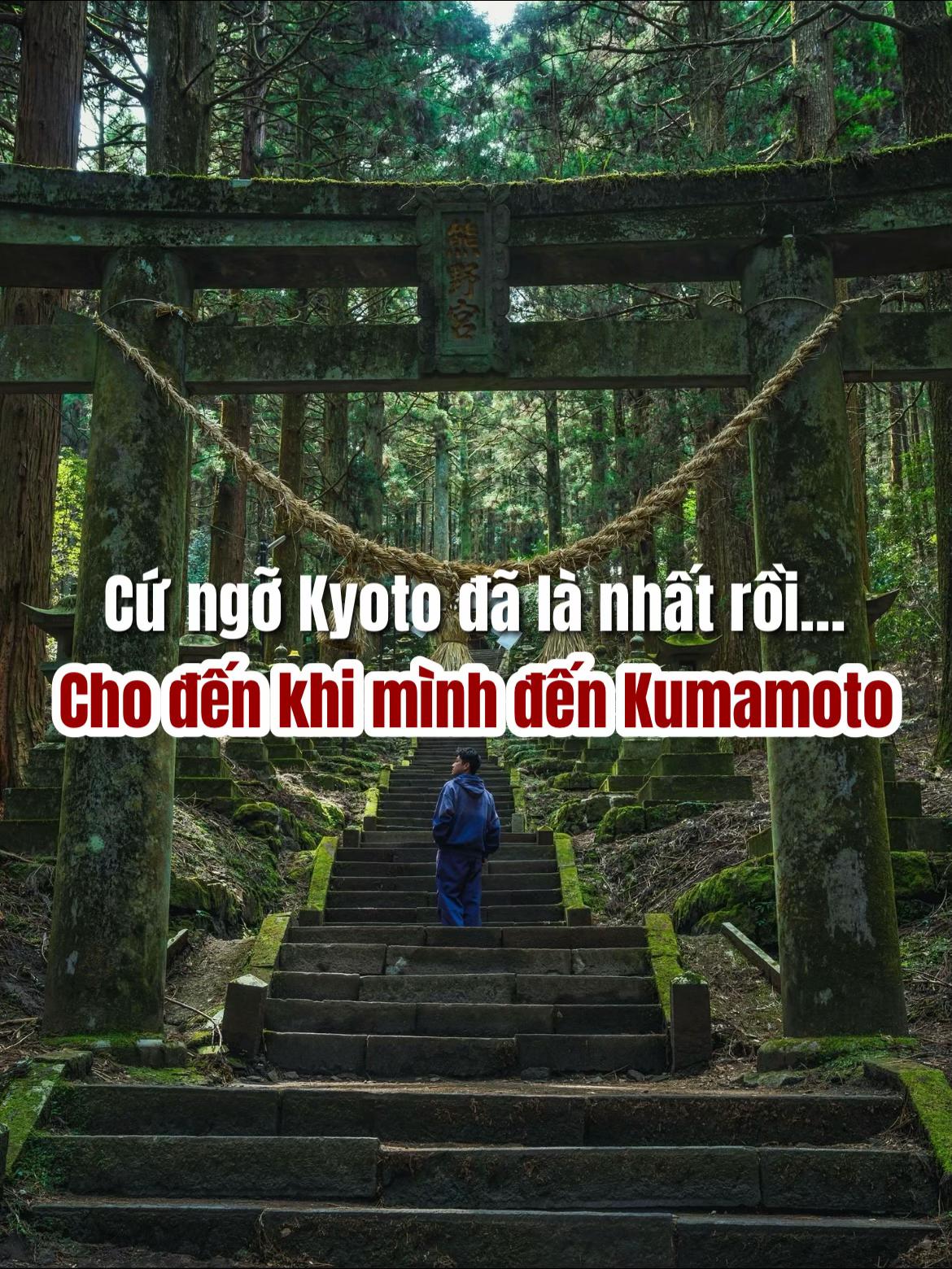 @hạ buông