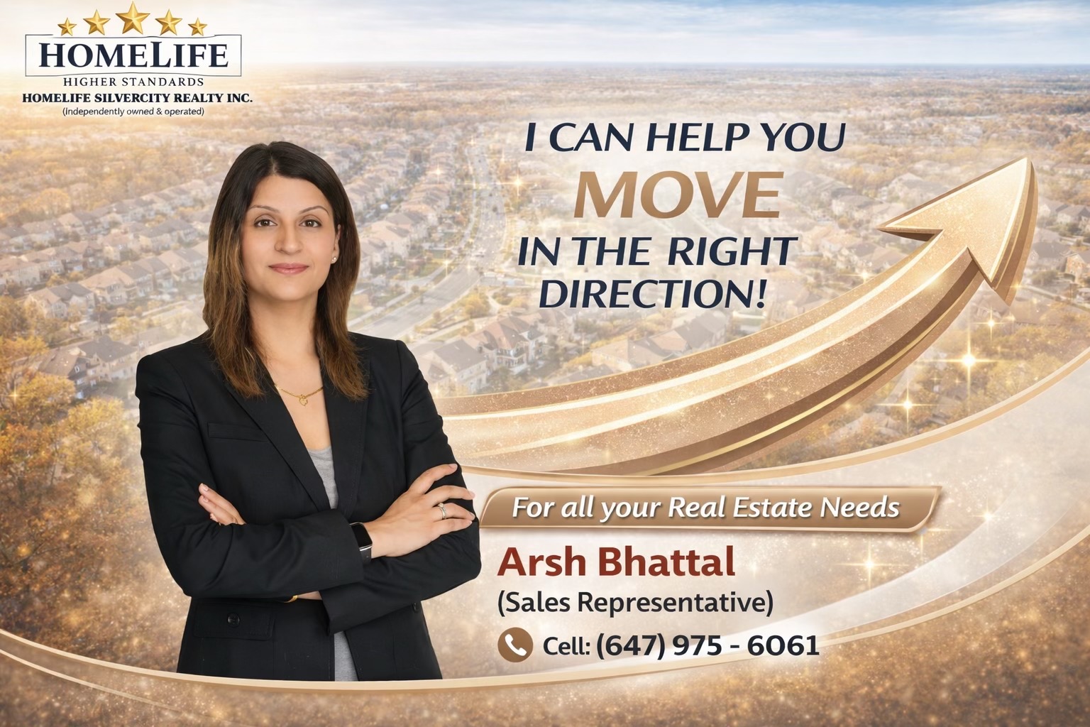 @Arsh Bhattal