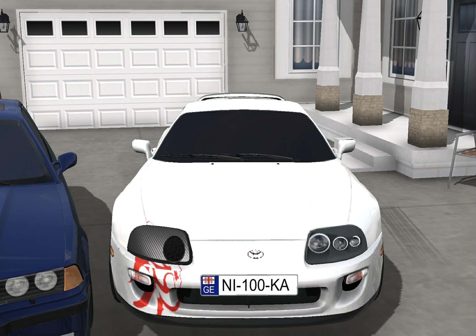 @N1.NIKSONA