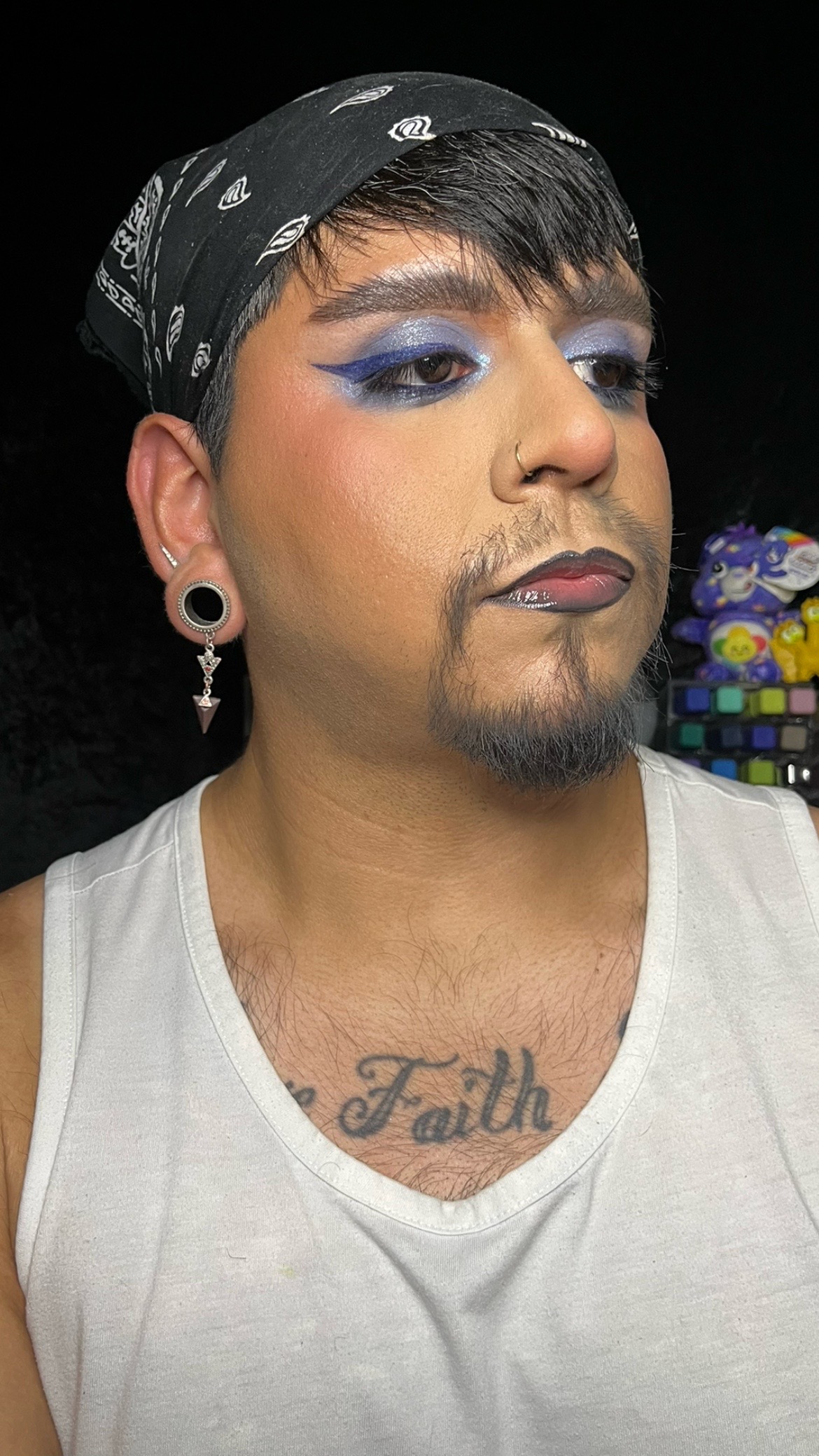 @💙⛓️&zwj;💥JAVA⛓️&zwj;💥💜