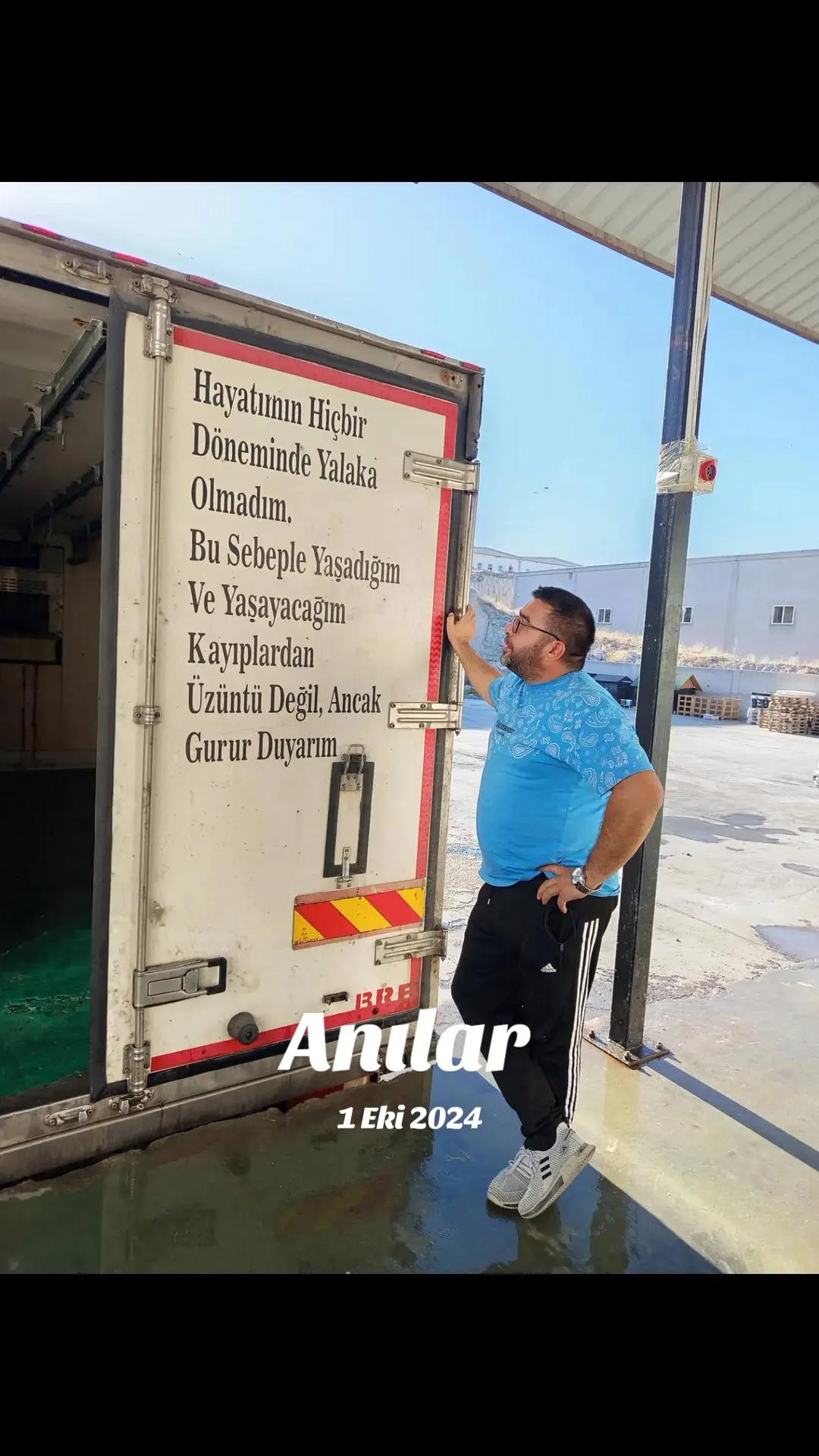 @👑KAPTAN 👑YILMAZ 3858 👑
