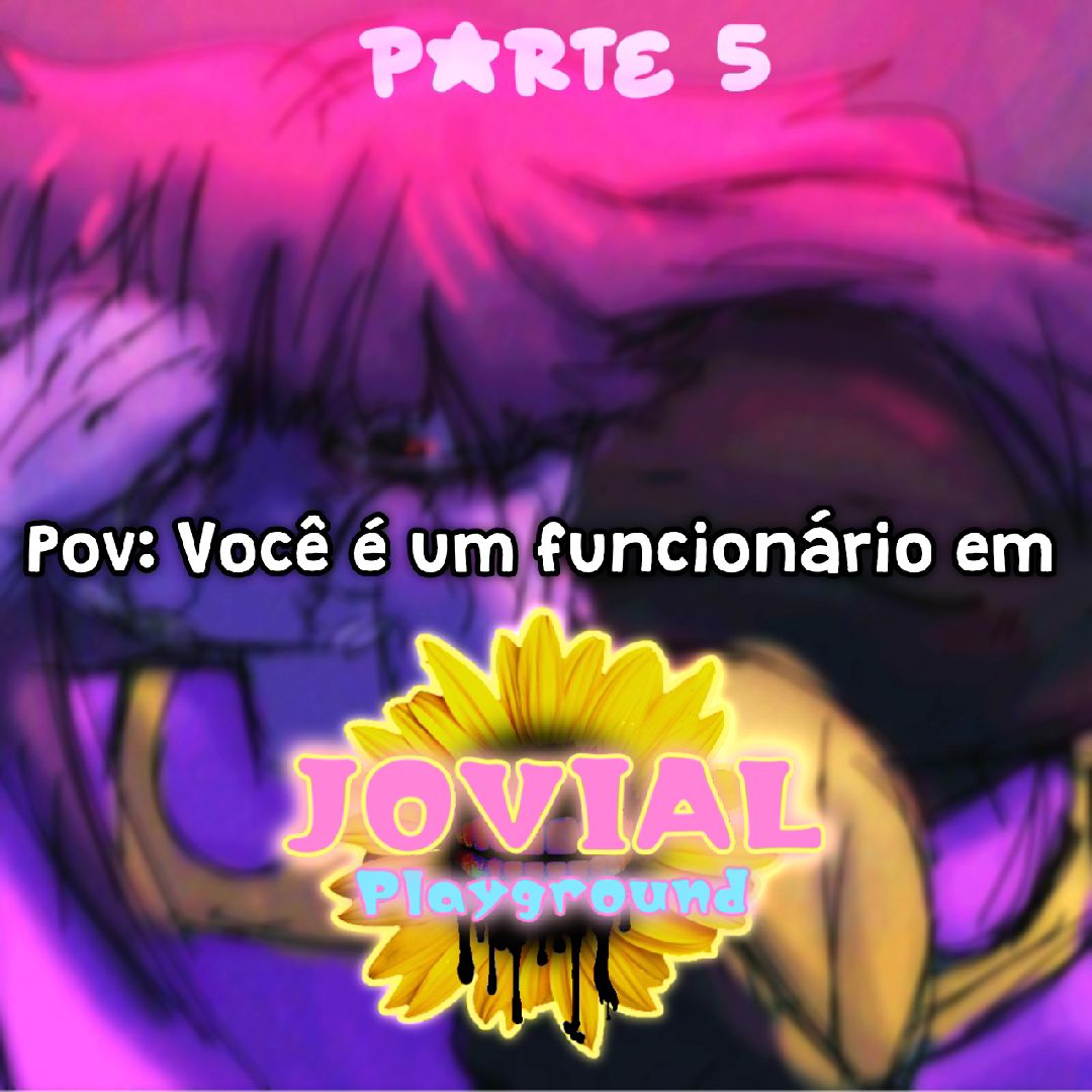 @Adriel🎠 &bull; Ele/dele