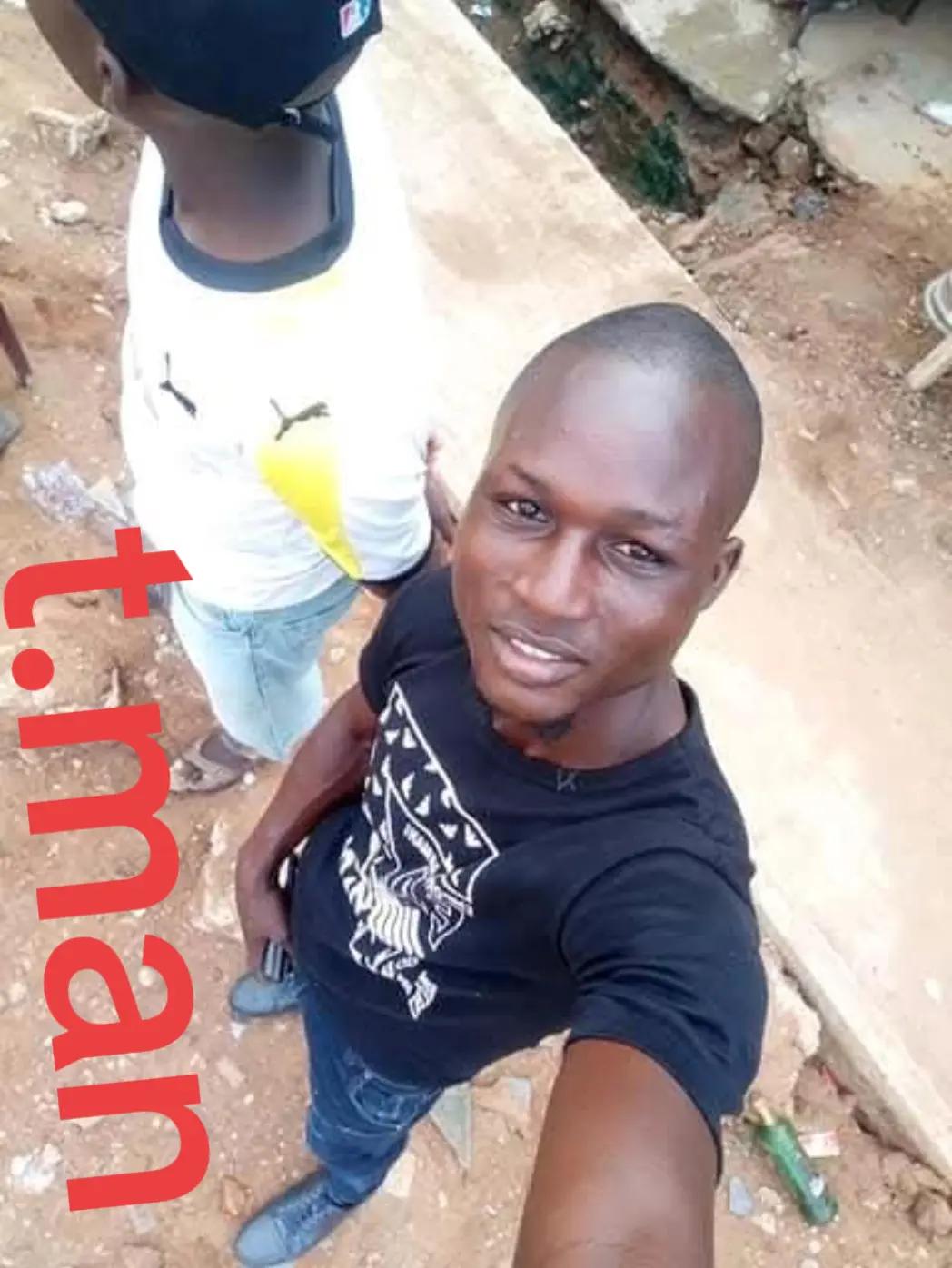 @Raji Taye