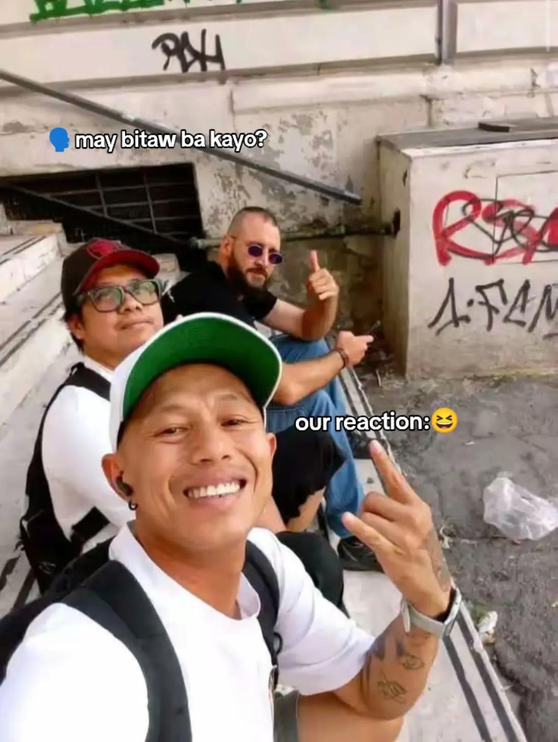 @ᴹᶻ〆𝑫𝒂𝒓𝒚𝒍𝒍𝒆♛