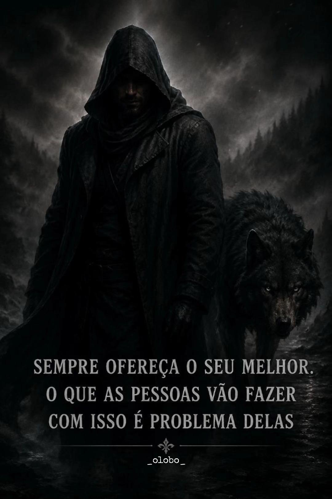 @🐺_&Oslash;Ⱡ&Oslash;฿&Oslash;_🐺
