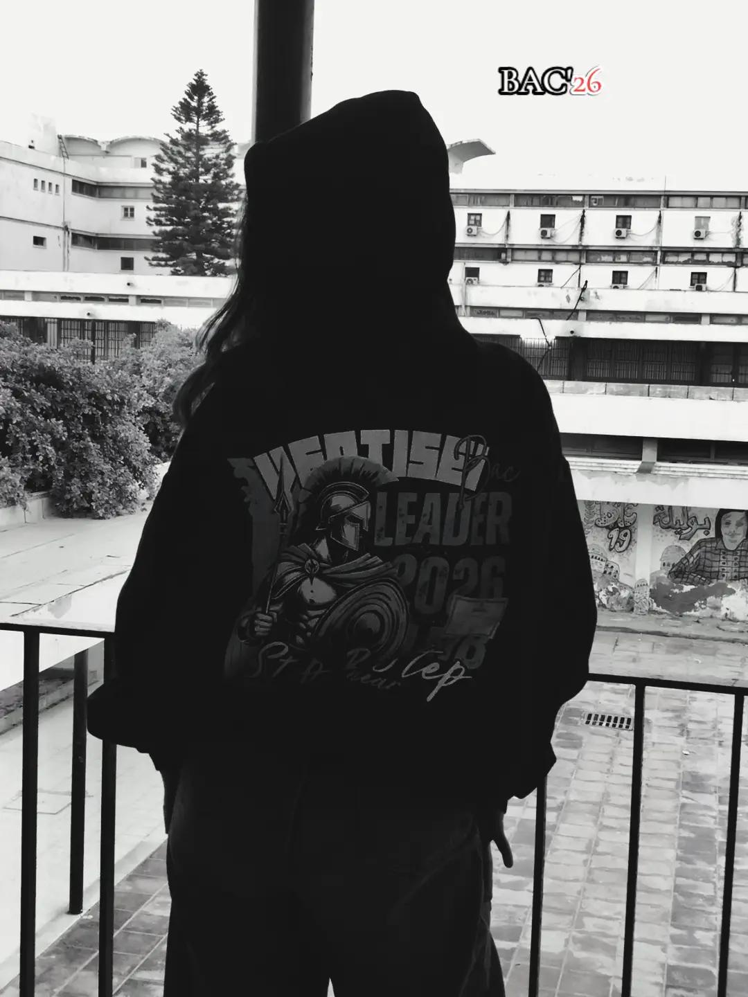 @Frayha