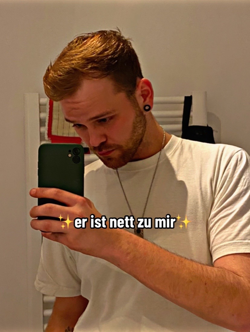 @it's_bxnsch