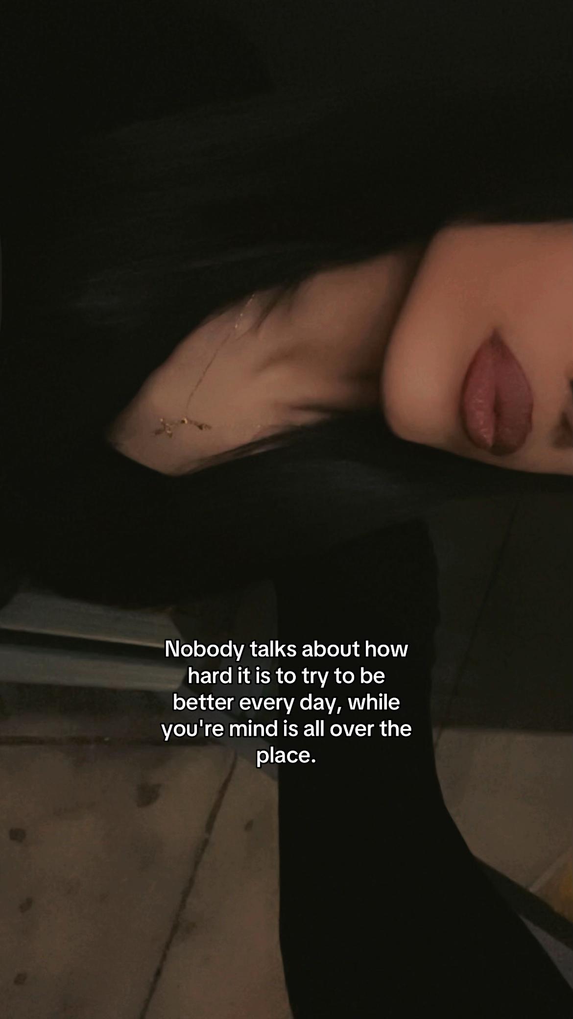 @أنيتا ✞