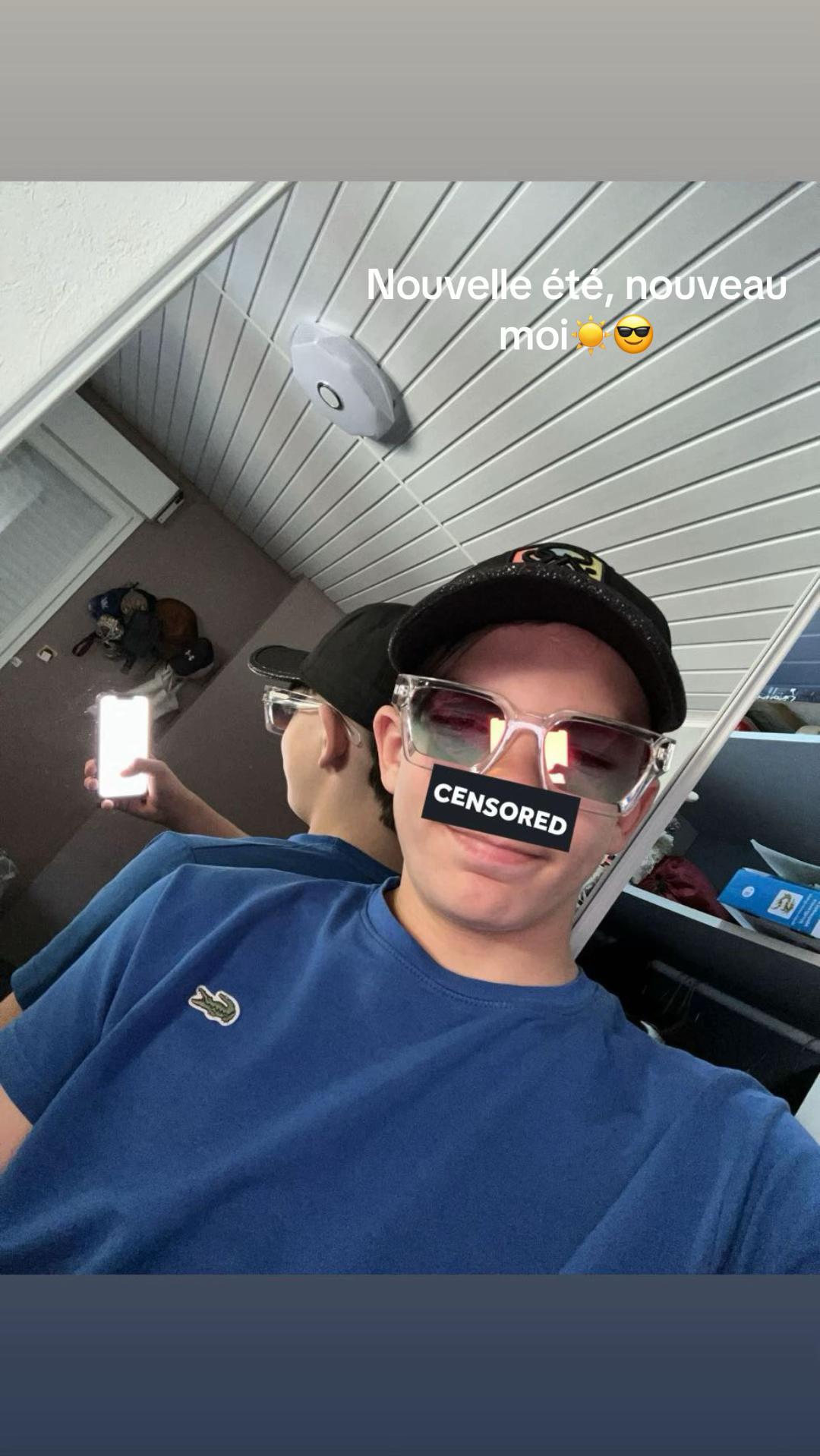 @ma.l30k