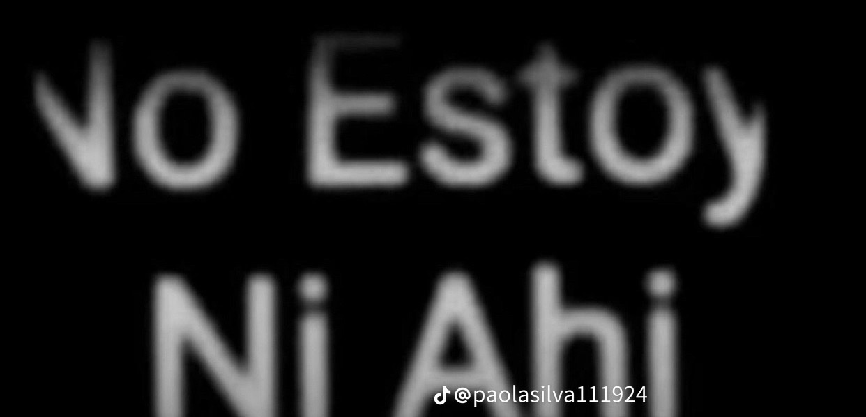 @𝒜𝓁ℯ❤️🩹.