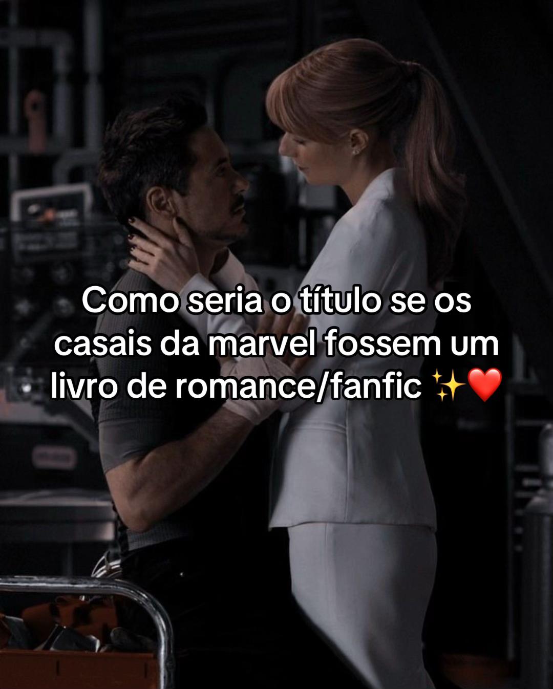 @2000sbookgirlie