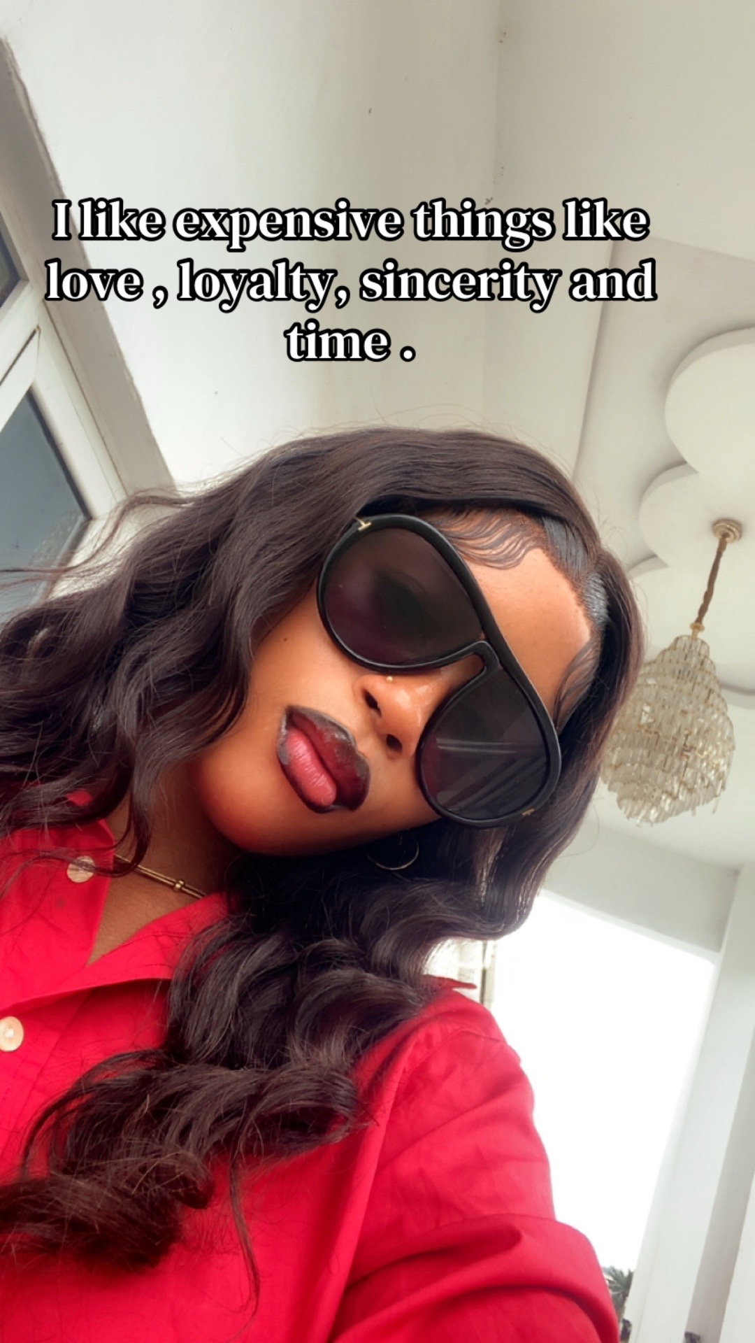 @Queencytee1999