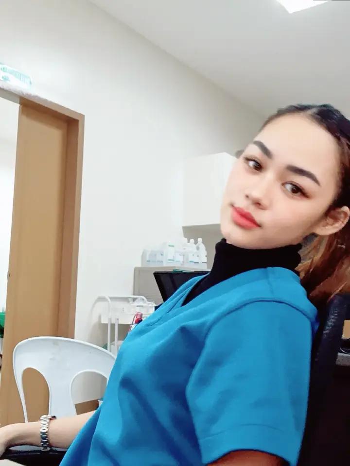 @Juls👑🇵🇭