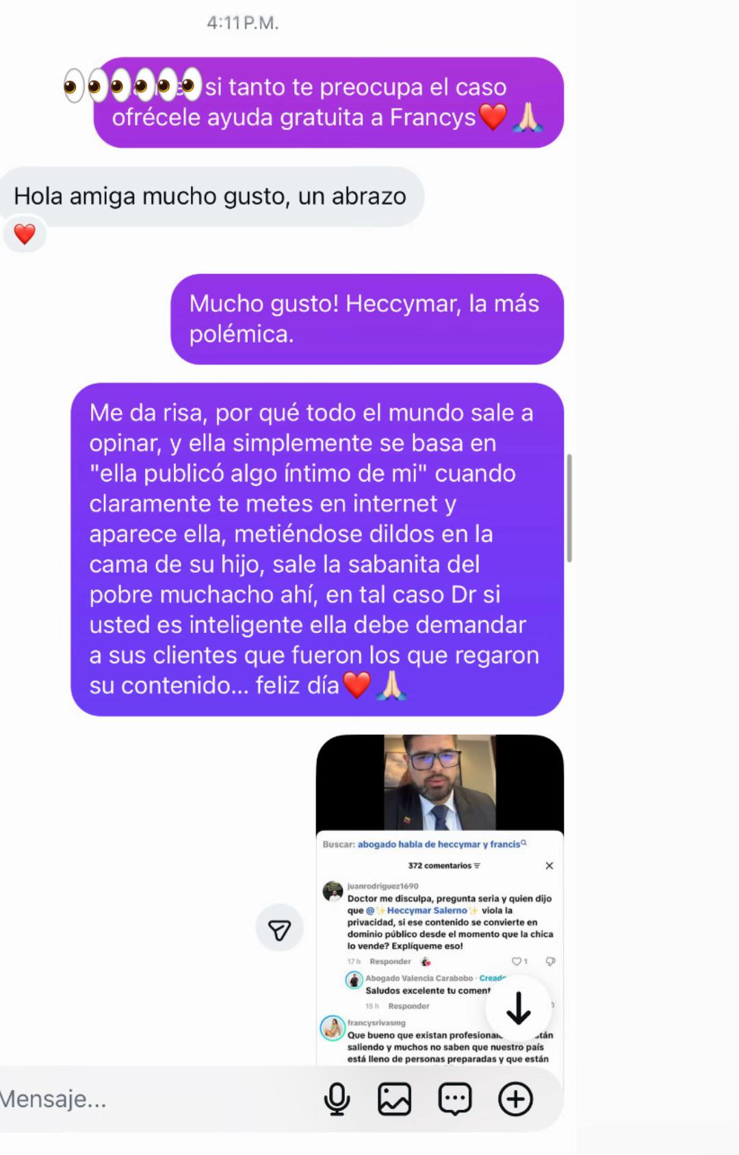 @✨Heccymar Salerno✨
