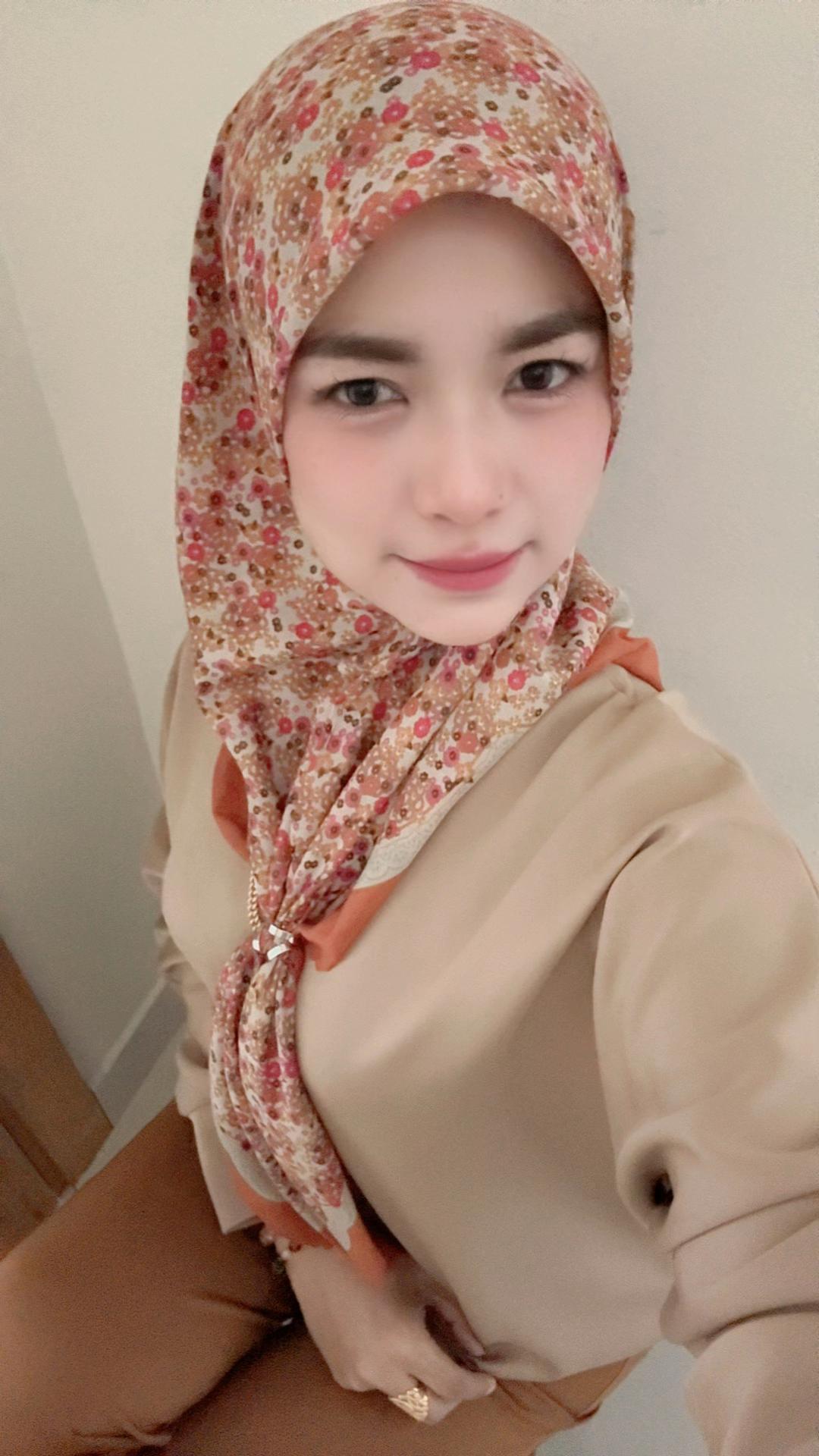 @Zira Nazir