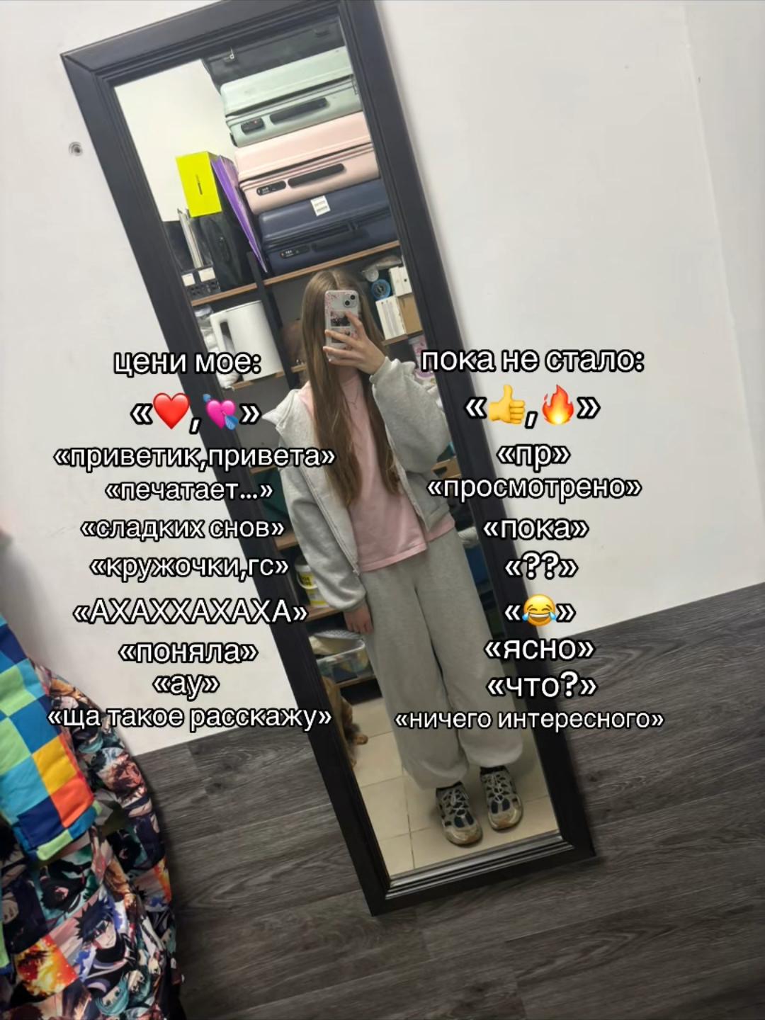 @sonixwww0