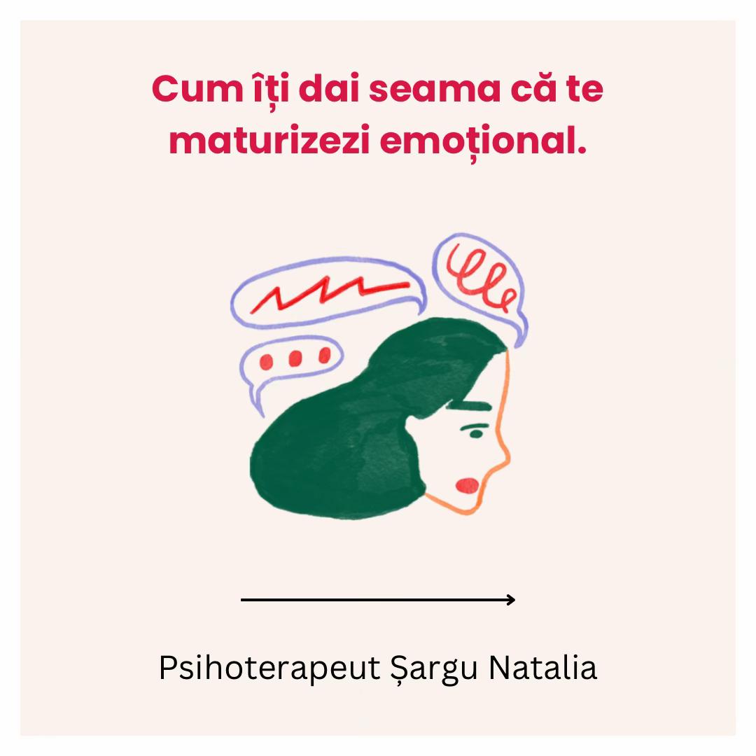 @psiholog_șargu_natalia