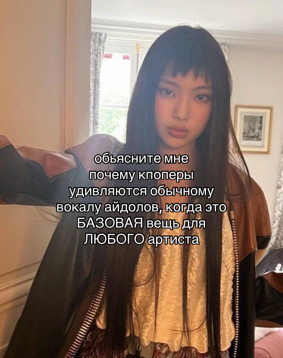 @brutalisedgirl