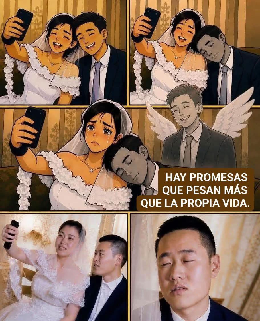 @May-Matrimonio Cat&oacute;lico