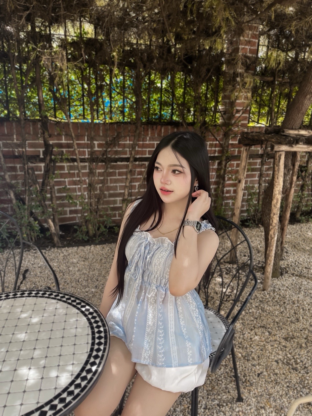 @ข้าวตัง🌻