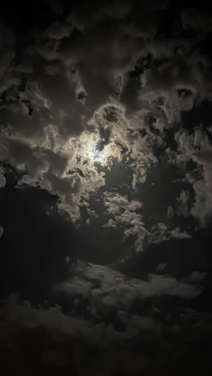 @𝙰𝚒𝚜𝚑𝚊✨