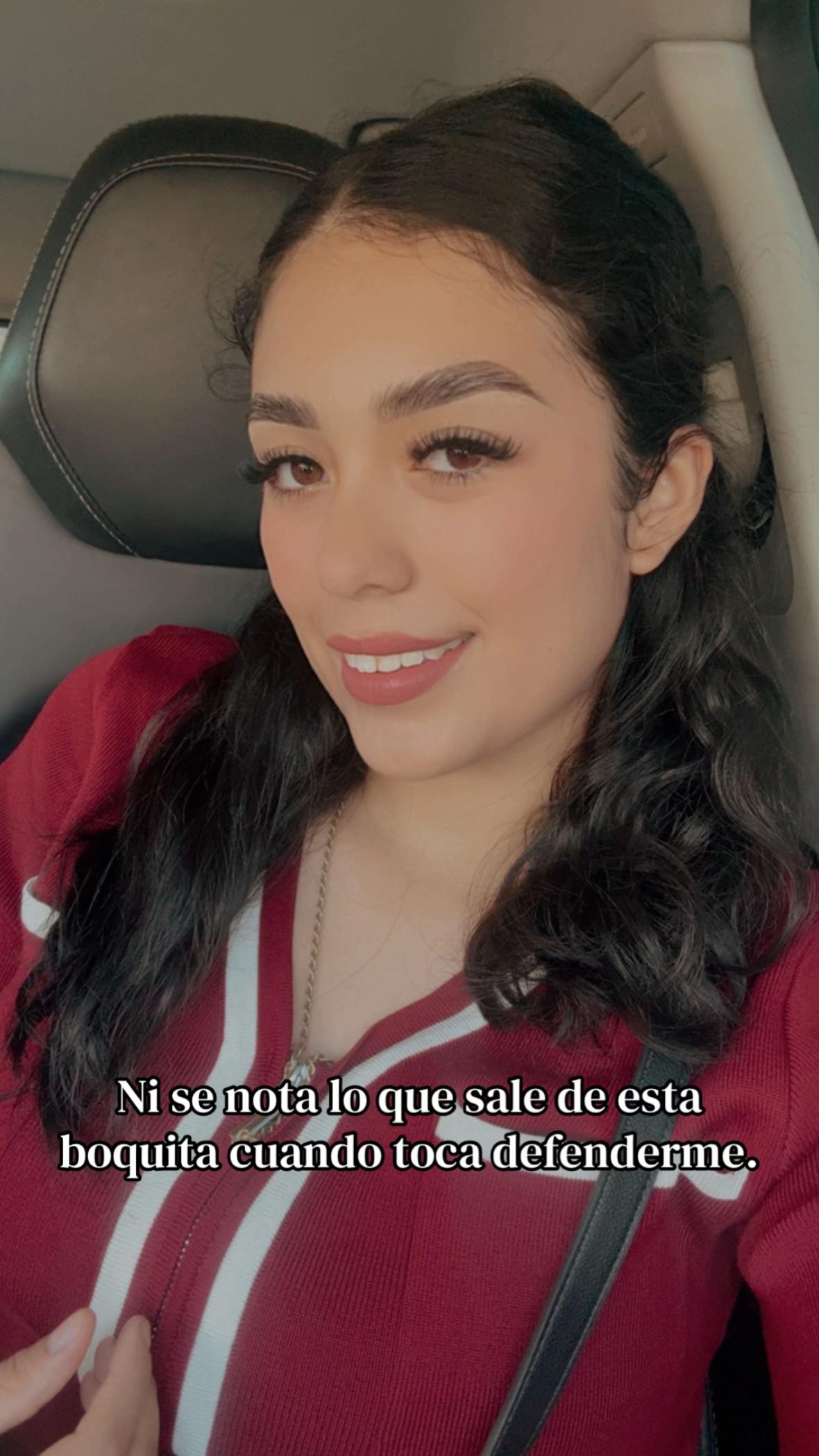 @🦋DianaMV🦋