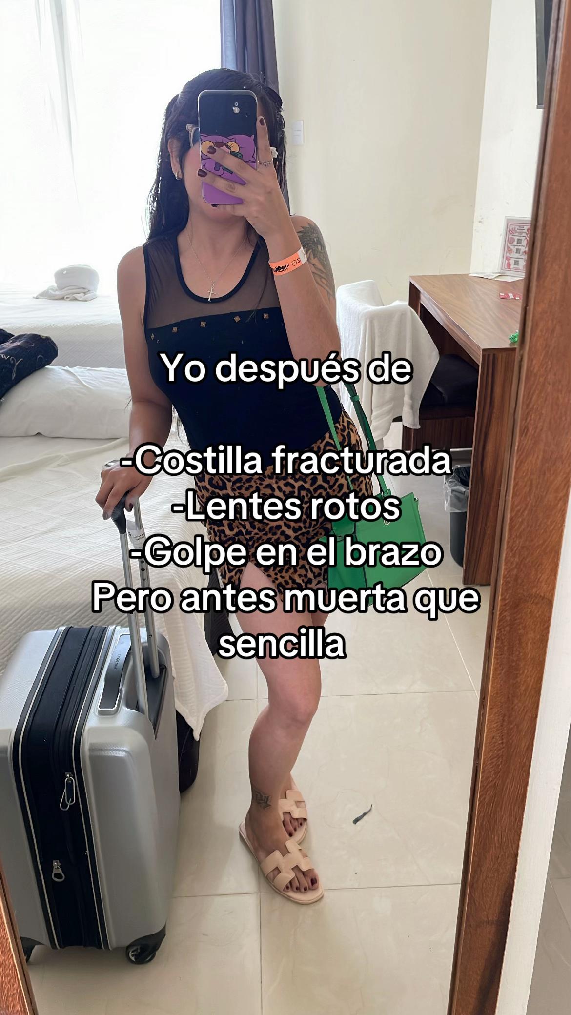 @Jaqueline Castro