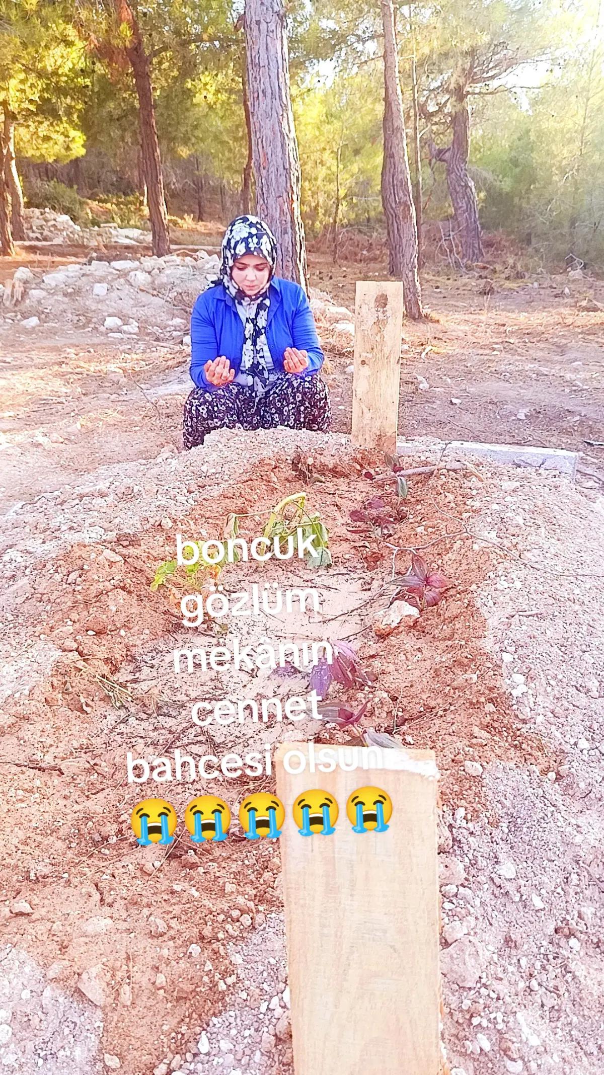 @Songül Demir