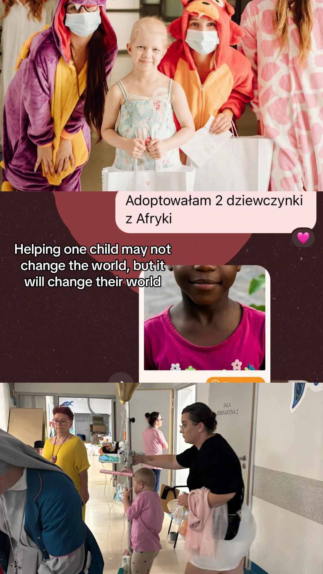 @alonka