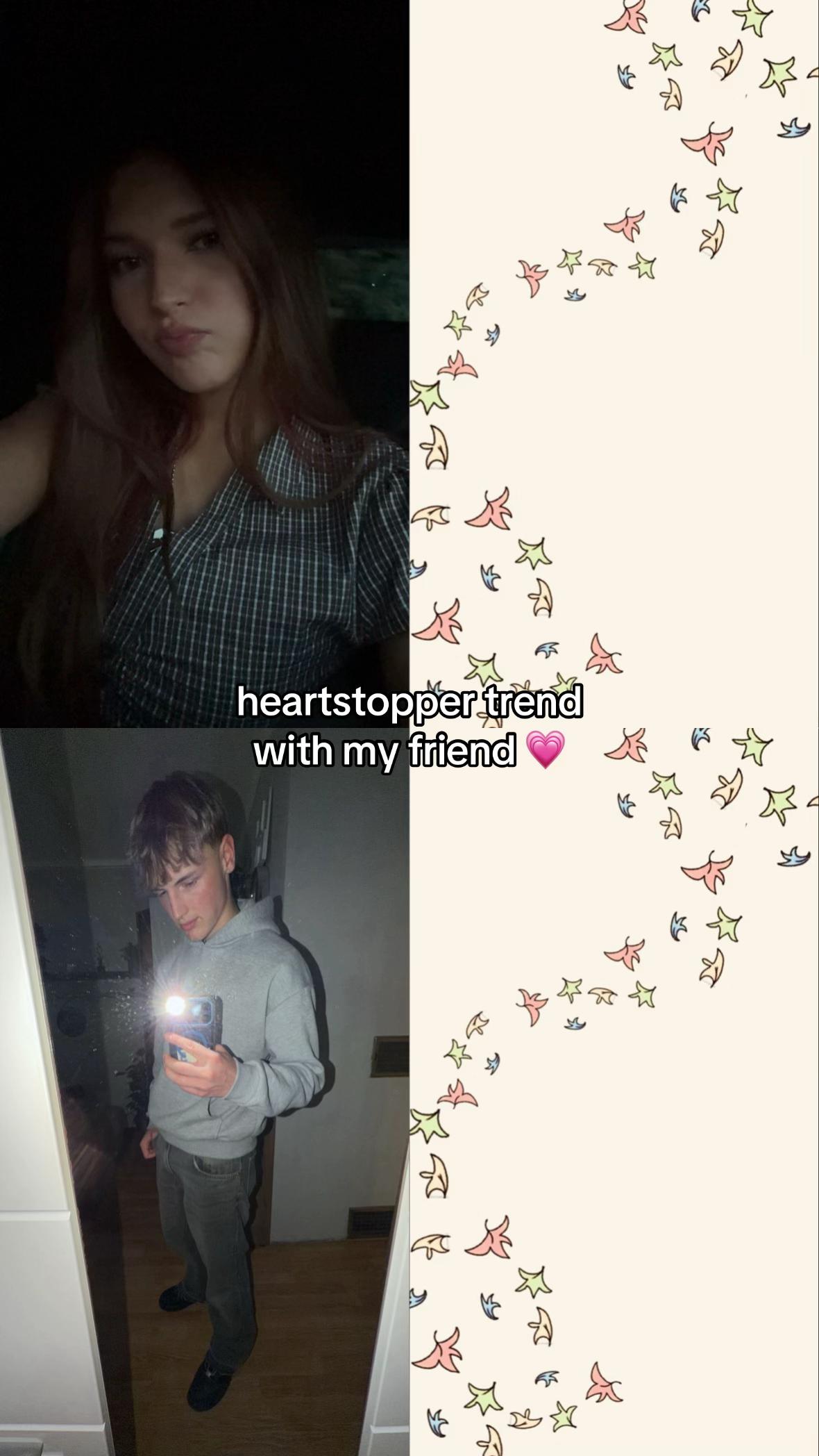 @A✰