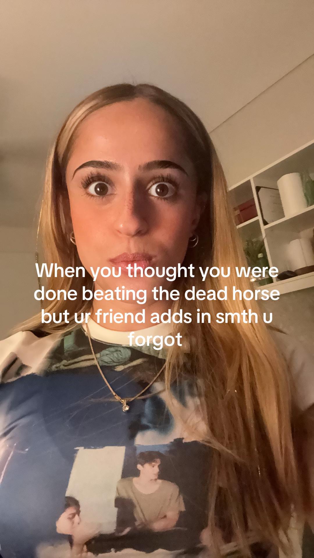 @NIK 🦚