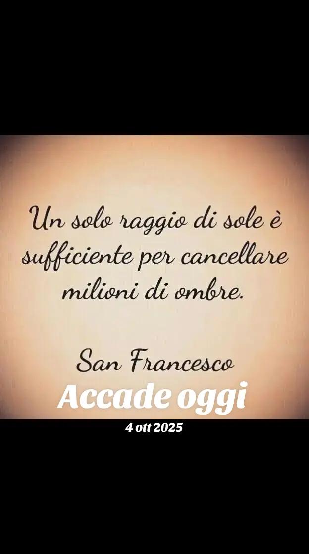 @frasi del cuore ❤️❤️❤️❤️