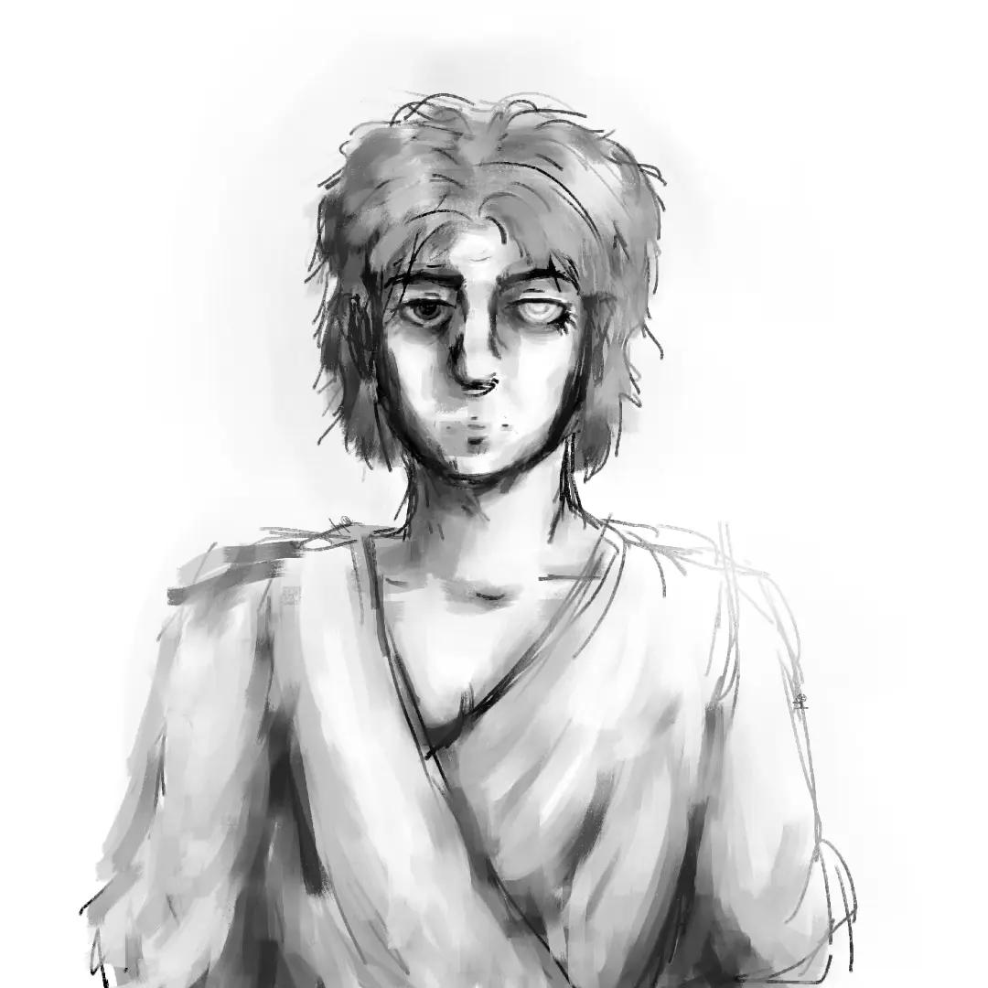 @NarcisusArt๐ฆJoostK/Jann/Kiwi@