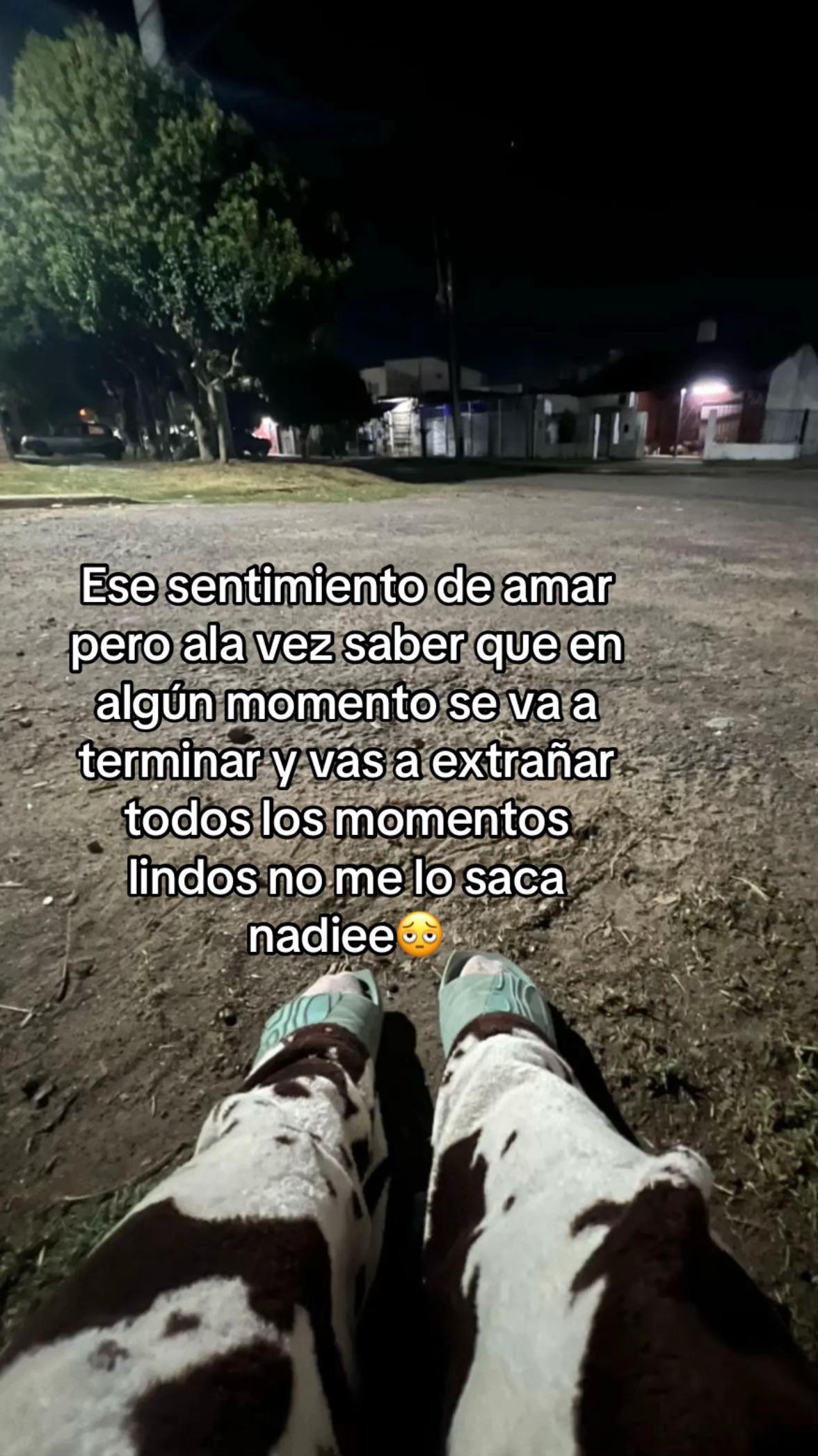 @📿