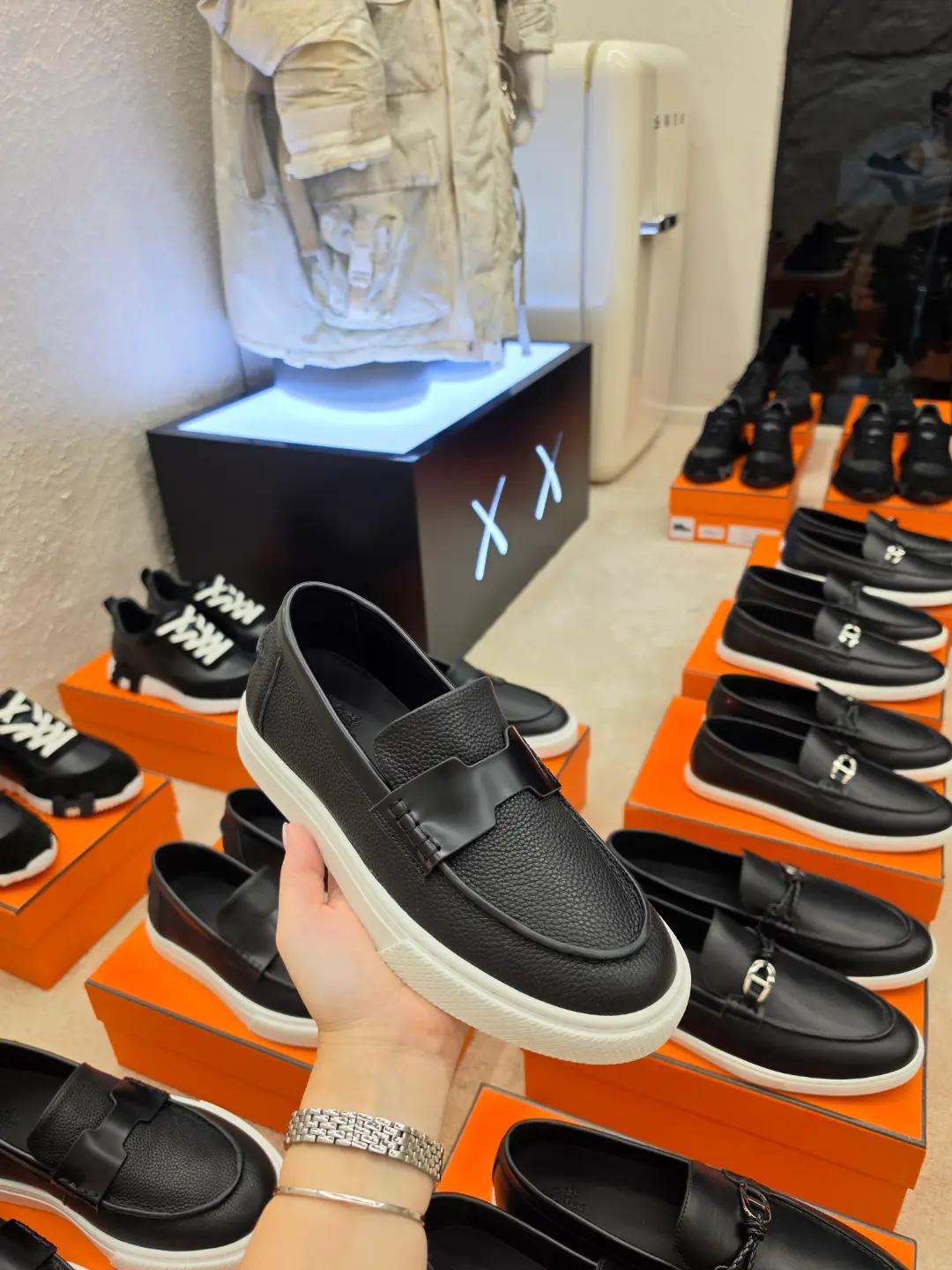 @Daka Brand