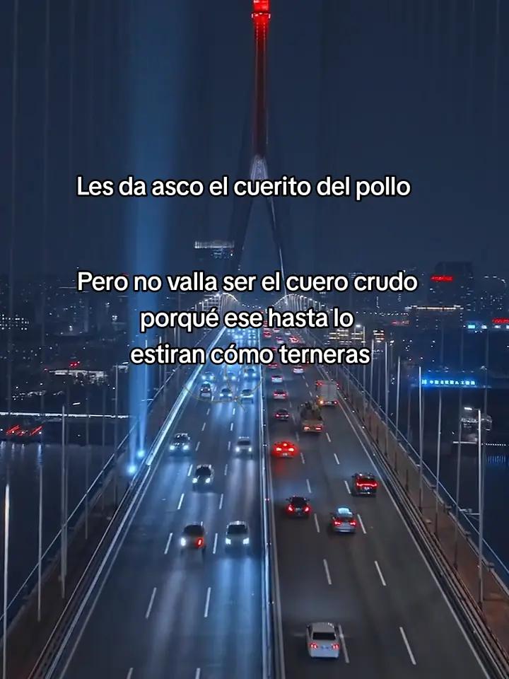 @El Tío Chilio 🧃💯💥💫