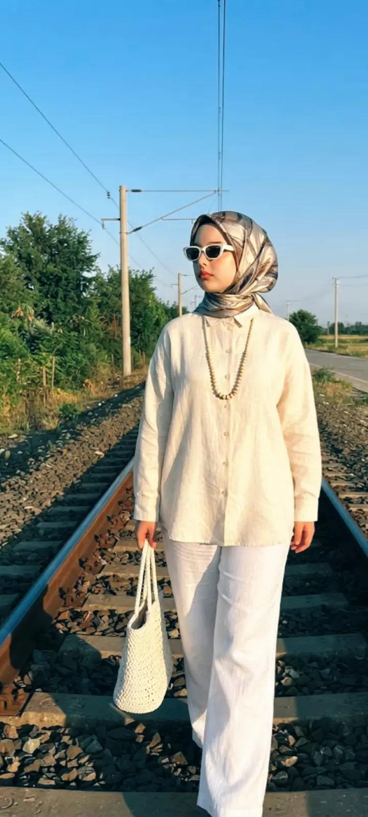 @🇹🇷Özlem🇹🇷