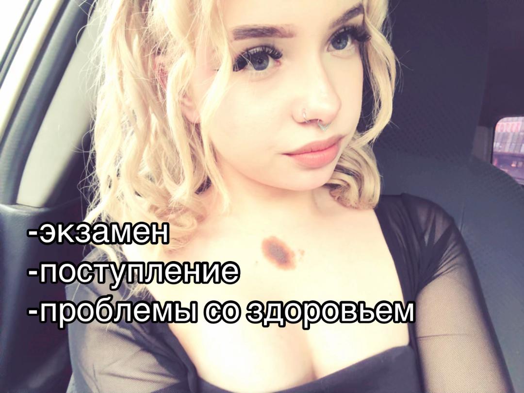 @aeia_ngl